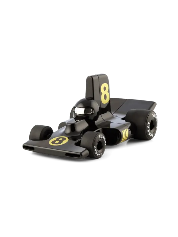 /original/PL-VF30_PLFR_Black_1.png_convert-600x800