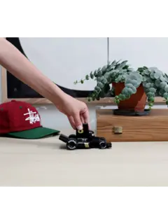 /original/PL-VF30_PLFR_Black_2.png_convert-240x320