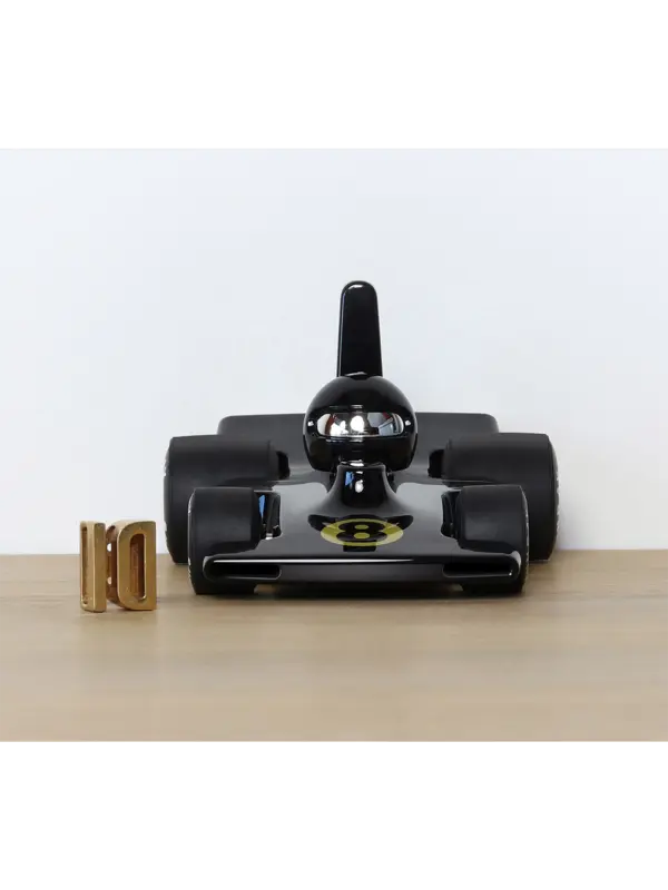 /original/PL-VF30_PLFR_Black_3.png_convert-600x800