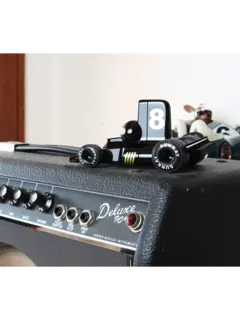 /original/PL-VF30_PLFR_Black_5.png_convert-240x320