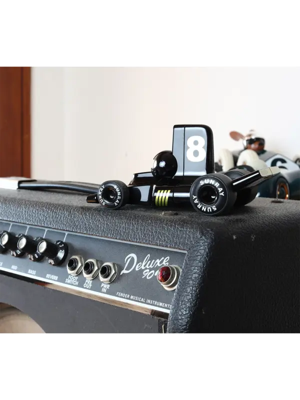 /original/PL-VF30_PLFR_Black_5.png_convert-600x800