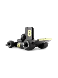 /original/PL-VF30_PLFR_Black_7.png_convert-240x320