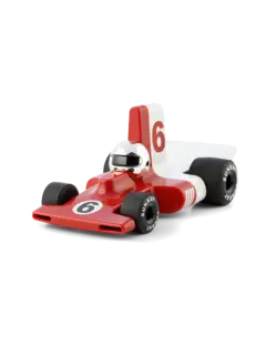 /original/PL-VF30_PLFR_Red_1.png_convert-240x320