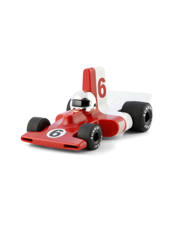 /original/PL-VF30_PLFR_Red_1.png_convert-600x800