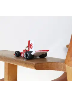 /original/PL-VF30_PLFR_Red_2.png_convert-240x320