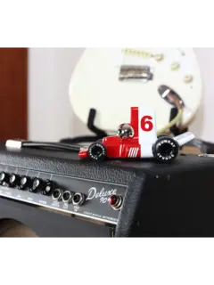 /original/PL-VF30_PLFR_Red_3.png_convert-240x320