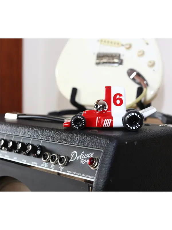 /original/PL-VF30_PLFR_Red_3.png_convert-600x800