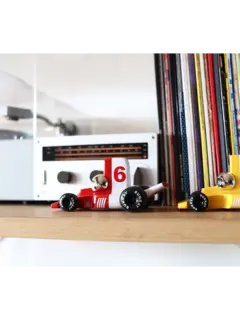 /original/PL-VF30_PLFR_Red_4.png_convert-240x320