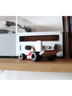 /original/PL-VF30_PLFR_Red_5.png_convert-240x320