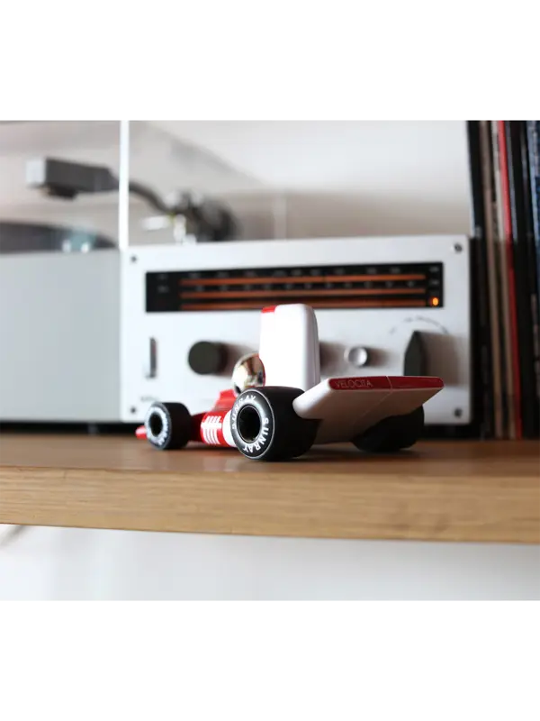 /original/PL-VF30_PLFR_Red_5.png_convert-600x800