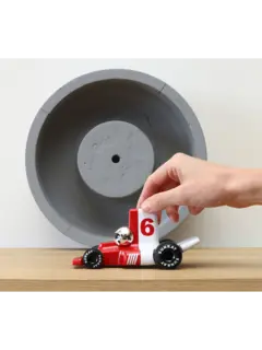 /original/PL-VF30_PLFR_Red_6.png_convert-240x320