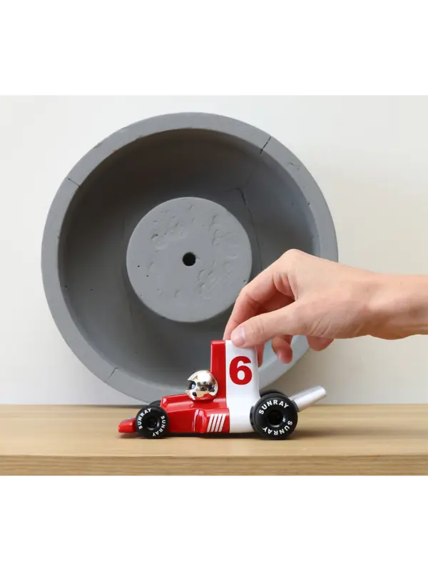 /original/PL-VF30_PLFR_Red_6.png_convert-600x800