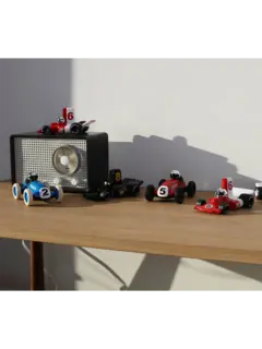 /original/PL-VF30_PLFR_Red_7.png_convert-240x320