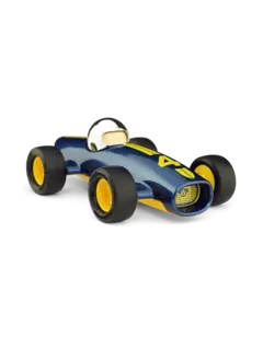 /original/PL-VM20_PLFR_Blue_1.png_convert-240x320