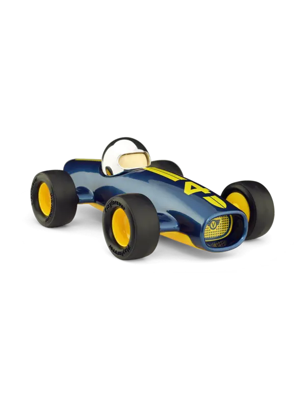 /original/PL-VM20_PLFR_Blue_1.png_convert-600x800