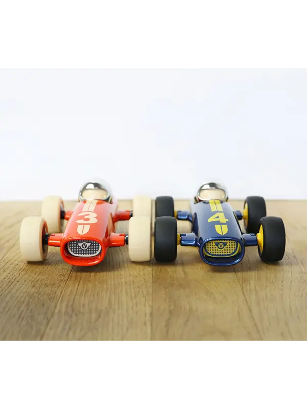 /original/PL-VM20_PLFR_Blue_2.png_convert-600x800