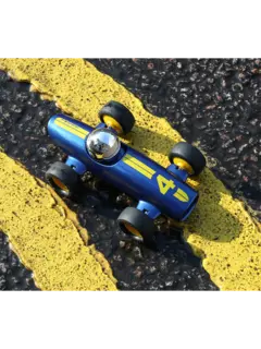 /original/PL-VM20_PLFR_Blue_3.png_convert-240x320