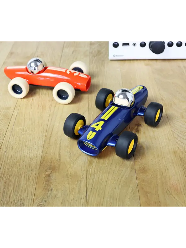 /original/PL-VM20_PLFR_Blue_4.png_convert-600x800