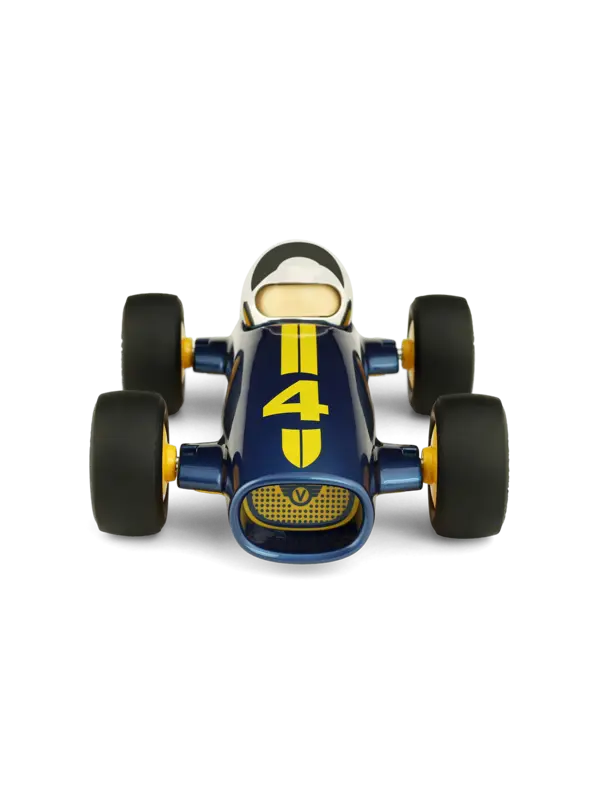 /original/PL-VM20_PLFR_Blue_5.png_convert-600x800