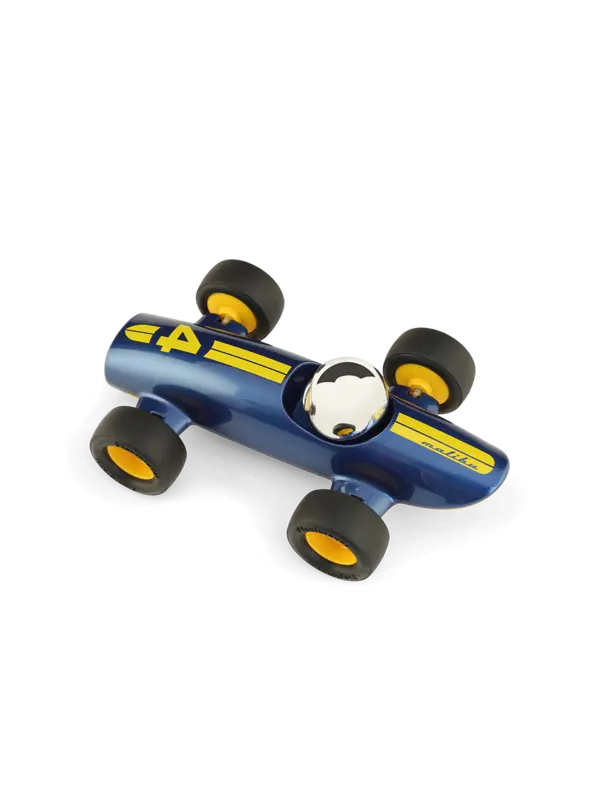 /original/PL-VM20_PLFR_Blue_6.png_convert-600x800