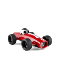 /original/PL-VM20_PLFR_Red_1.png_convert-240x320