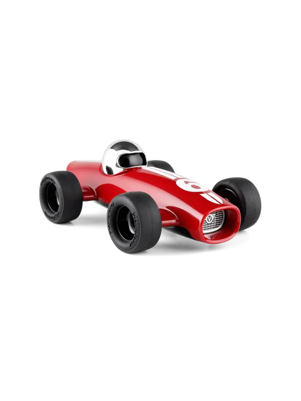 /original/PL-VM20_PLFR_Red_1.png_convert-600x800