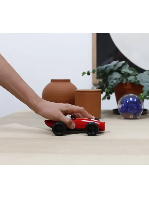 /original/PL-VM20_PLFR_Red_2.png_convert-600x800