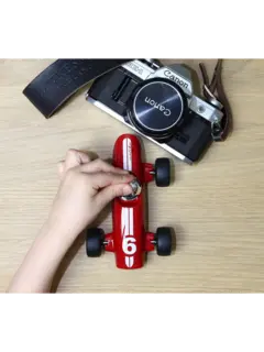 /original/PL-VM20_PLFR_Red_3.png_convert-240x320