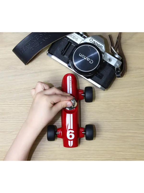 /original/PL-VM20_PLFR_Red_3.png_convert-600x800