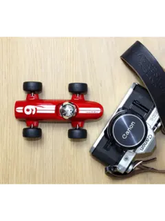 /original/PL-VM20_PLFR_Red_4.png_convert-240x320