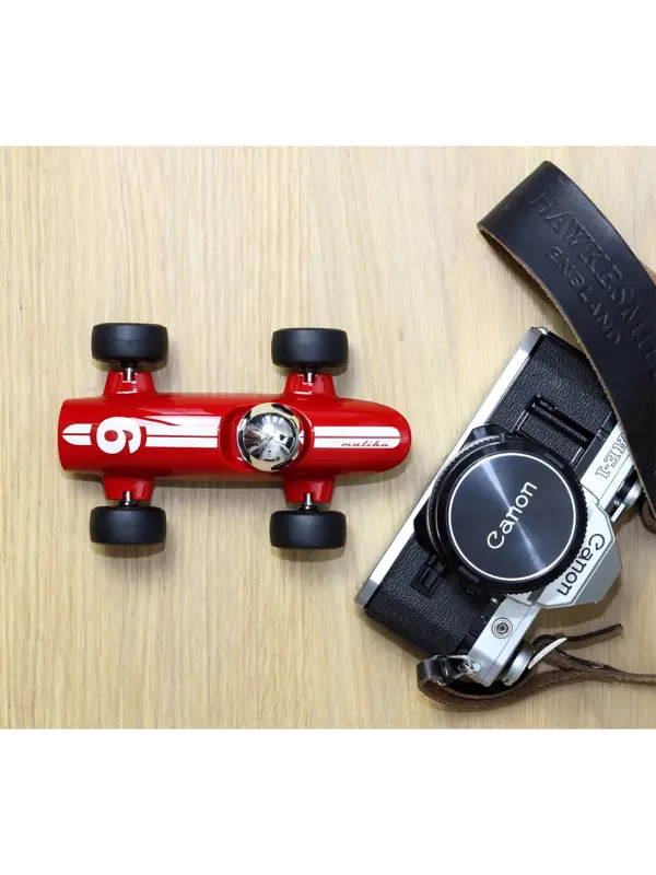 /original/PL-VM20_PLFR_Red_4.png_convert-600x800