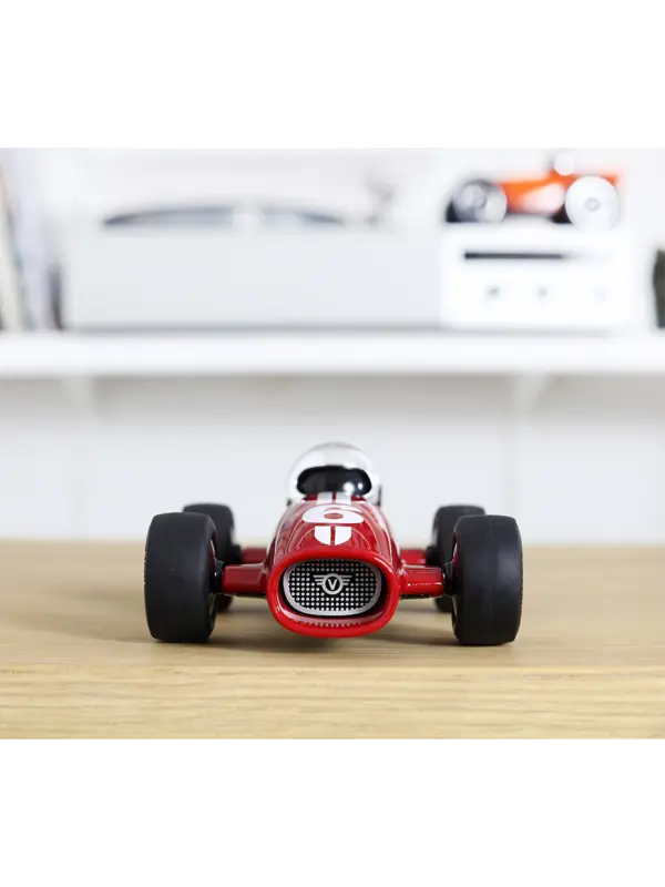 /original/PL-VM20_PLFR_Red_5.png_convert-600x800