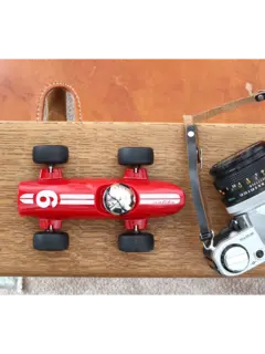 /original/PL-VM20_PLFR_Red_6.png_convert-240x320