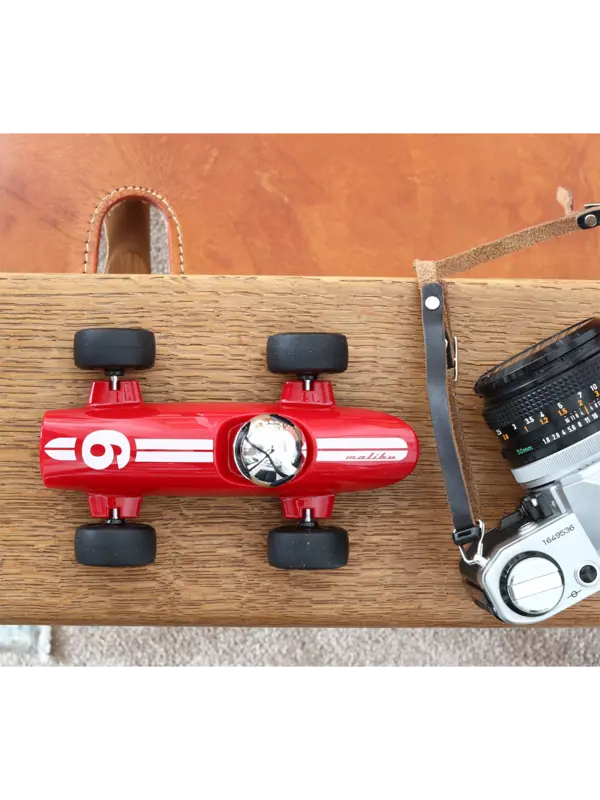 /original/PL-VM20_PLFR_Red_6.png_convert-600x800