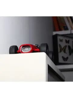 /original/PL-VM20_PLFR_Red_7.png_convert-240x320