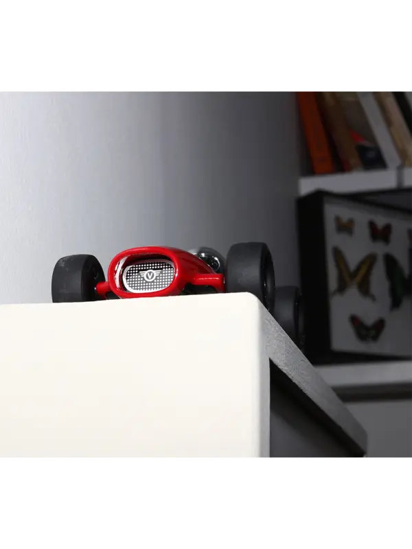 /original/PL-VM20_PLFR_Red_7.png_convert-600x800