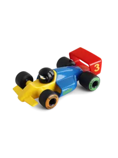 /original/PL-VT80_PLFR_Multicolor_1.png_convert-240x320