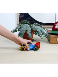 /original/PL-VT80_PLFR_Multicolor_2.png_convert-240x320