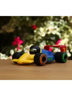 /original/PL-VT80_PLFR_Multicolor_3.png_convert-240x320