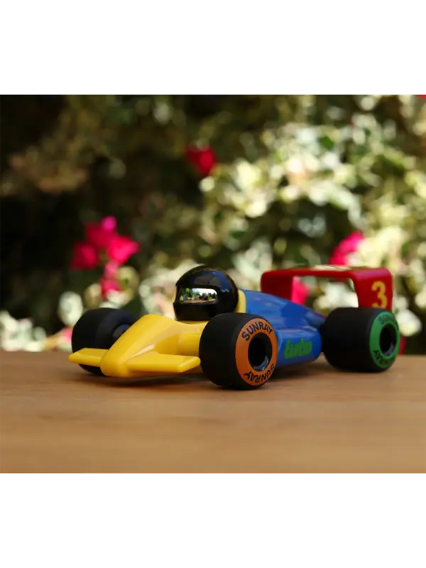 /original/PL-VT80_PLFR_Multicolor_3.png_convert-600x800