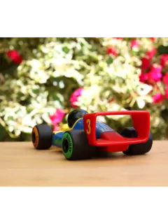 /original/PL-VT80_PLFR_Multicolor_4.png_convert-240x320