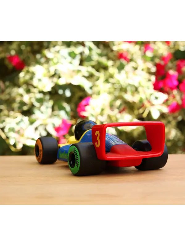 /original/PL-VT80_PLFR_Multicolor_4.png_convert-600x800