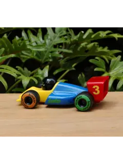 /original/PL-VT80_PLFR_Multicolor_5.png_convert-240x320