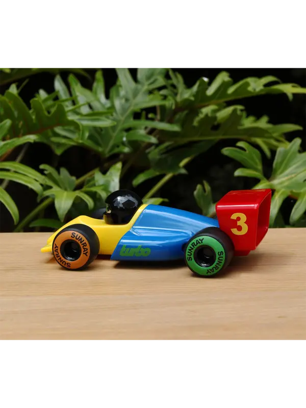 /original/PL-VT80_PLFR_Multicolor_5.png_convert-600x800