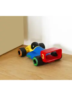 /original/PL-VT80_PLFR_Multicolor_6.png_convert-240x320