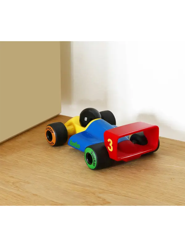 /original/PL-VT80_PLFR_Multicolor_6.png_convert-600x800