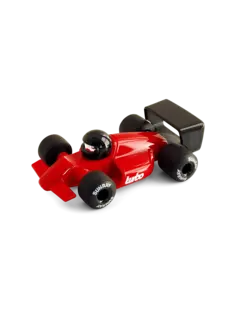 /original/PL-VT80_PLFR_Red_1.png_convert-240x320