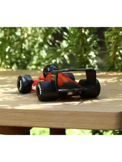 /original/PL-VT80_PLFR_Red_3.png_convert-240x320