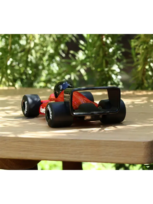 /original/PL-VT80_PLFR_Red_3.png_convert-600x800