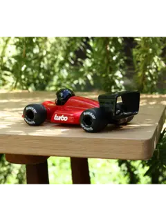 /original/PL-VT80_PLFR_Red_4.png_convert-240x320